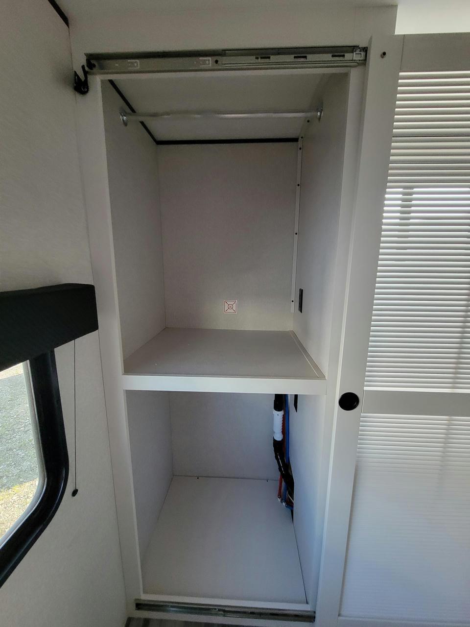 2026 Jayco 2026 Jayco Jay Flight SLX - thumbnail 21