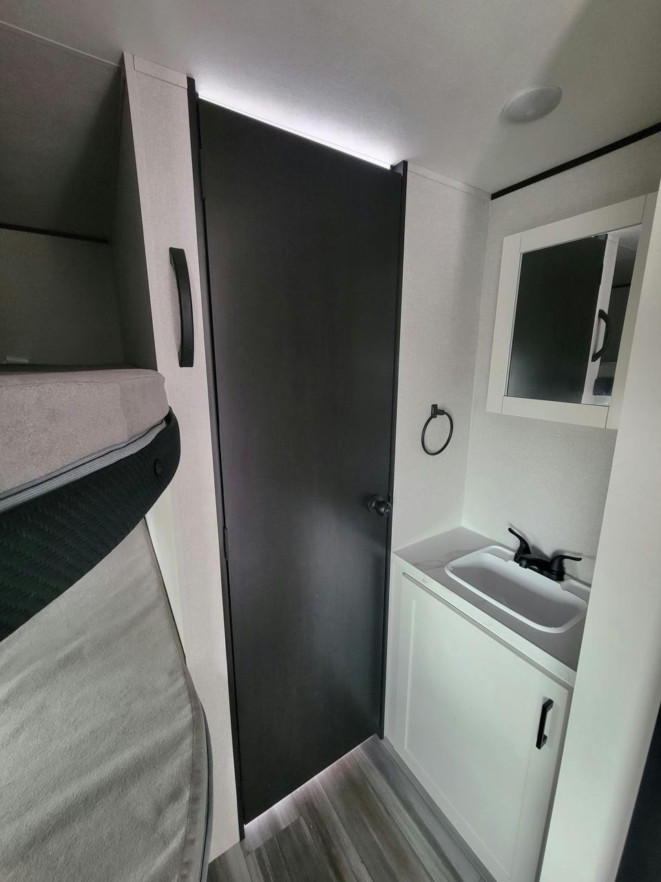 2026 Jayco 2026 Jayco Jay Flight SLX - thumbnail 11