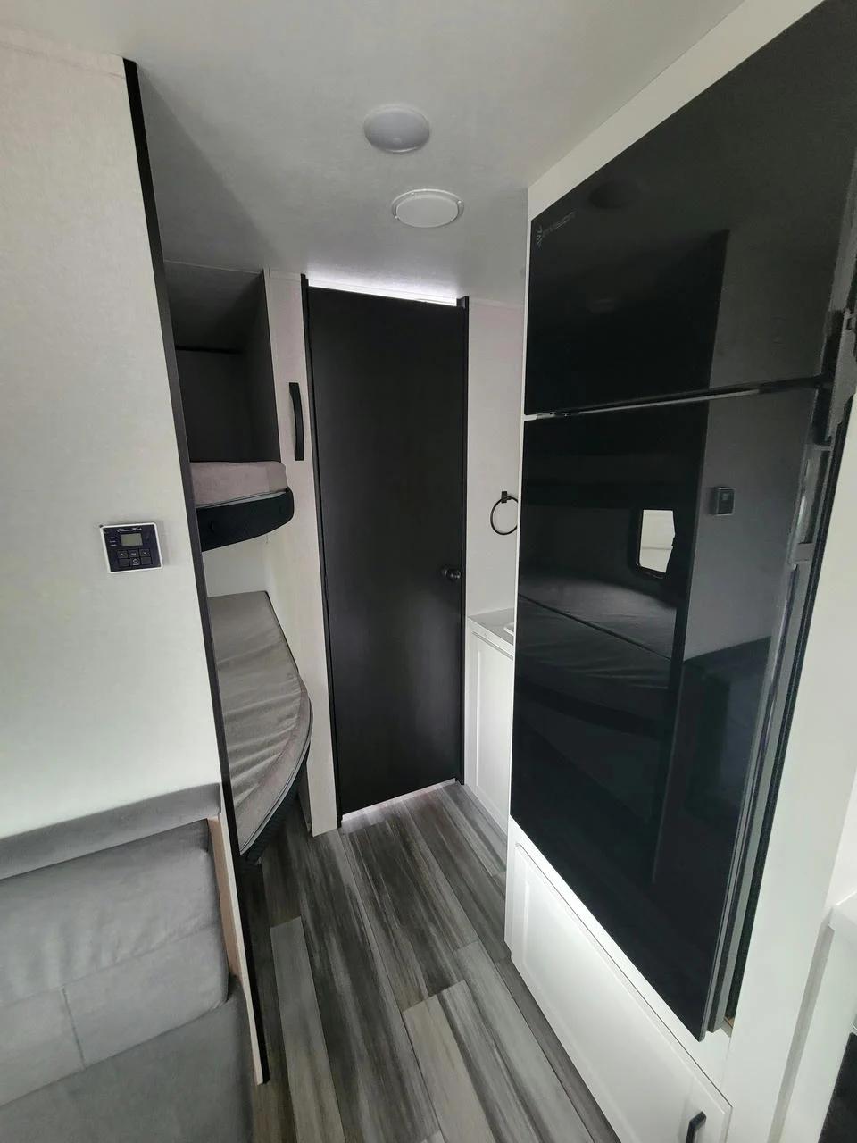 2026 Jayco 2026 Jayco Jay Flight SLX - thumbnail 12