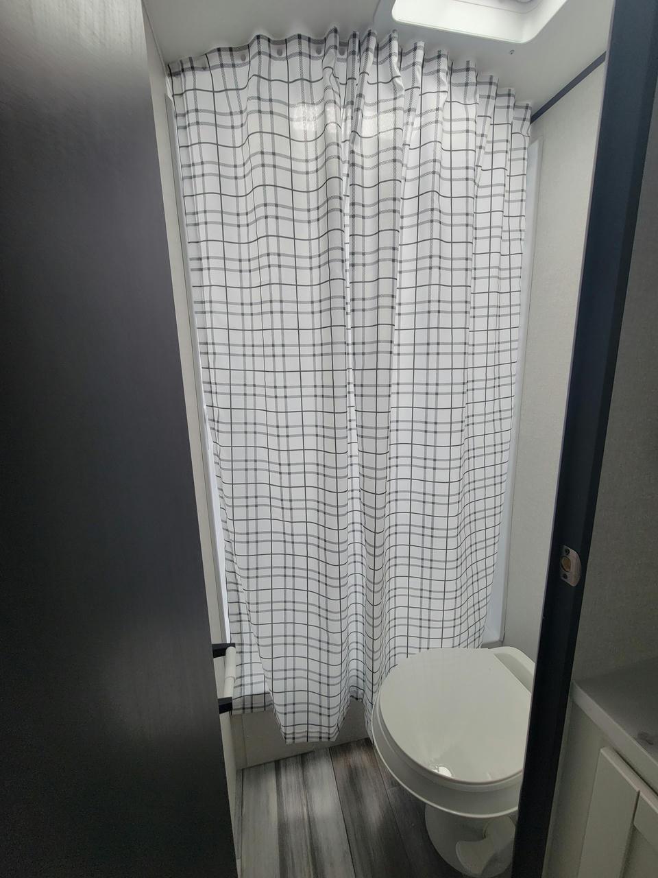 2026 Jayco 2026 Jayco Jay Flight SLX - thumbnail 13