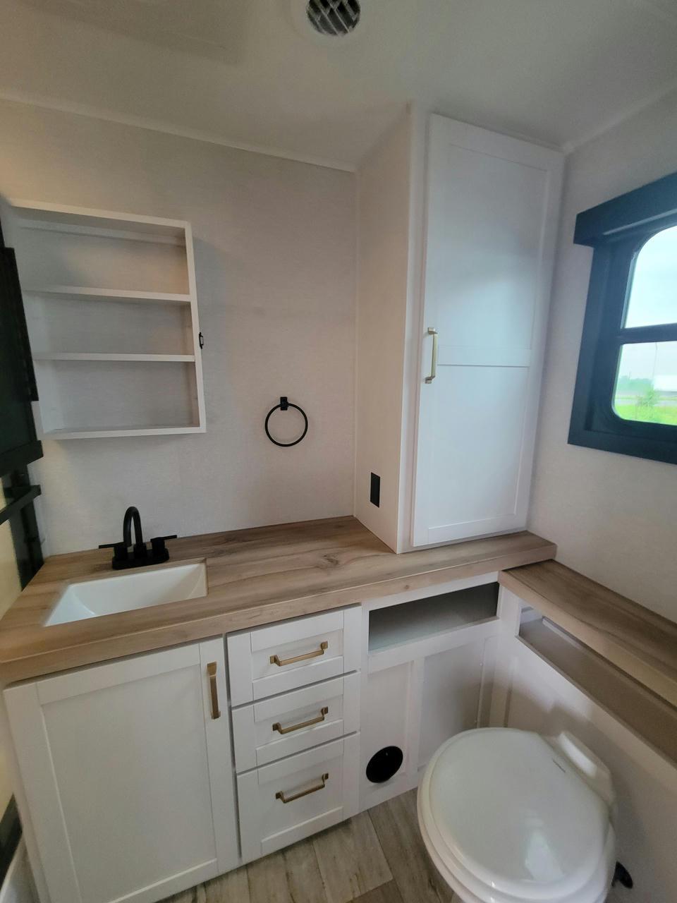 2026 Jayco 2026 Jayco Eagle HT - thumbnail 12