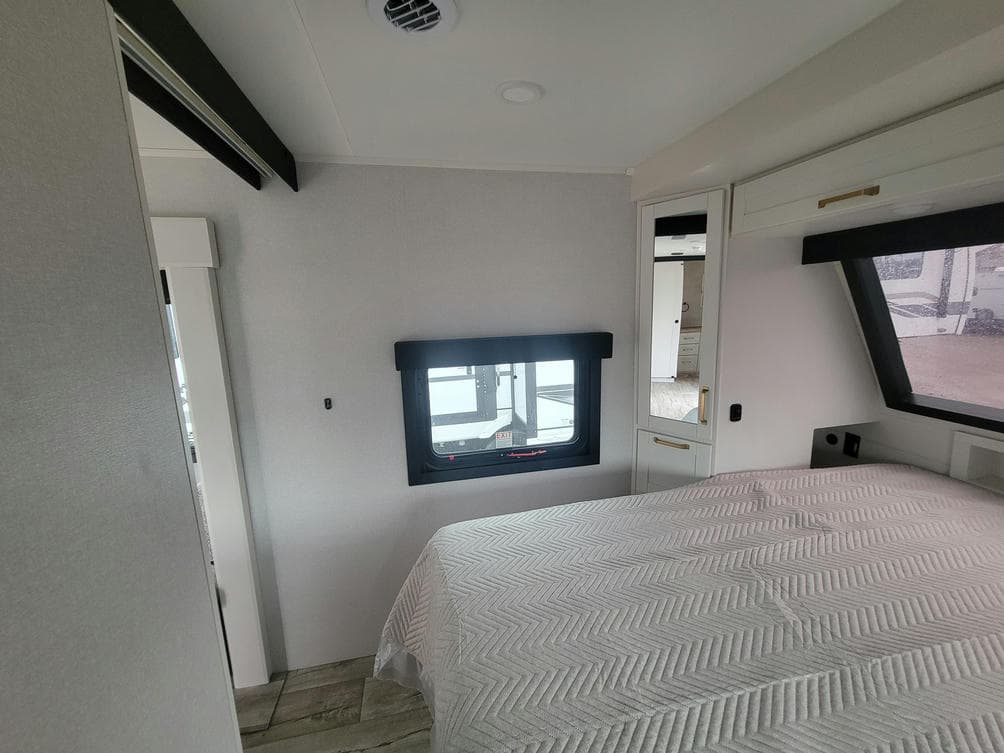 2026 Jayco 2026 Jayco Eagle HT - thumbnail 17