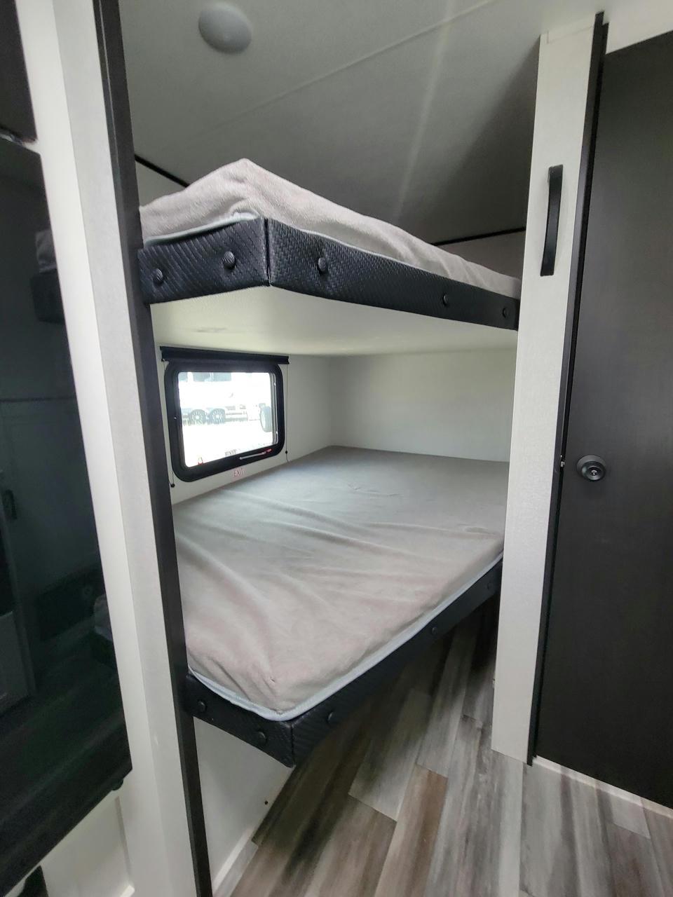 2026 Jayco 2026 Jayco Jay Flight SLX - thumbnail 12