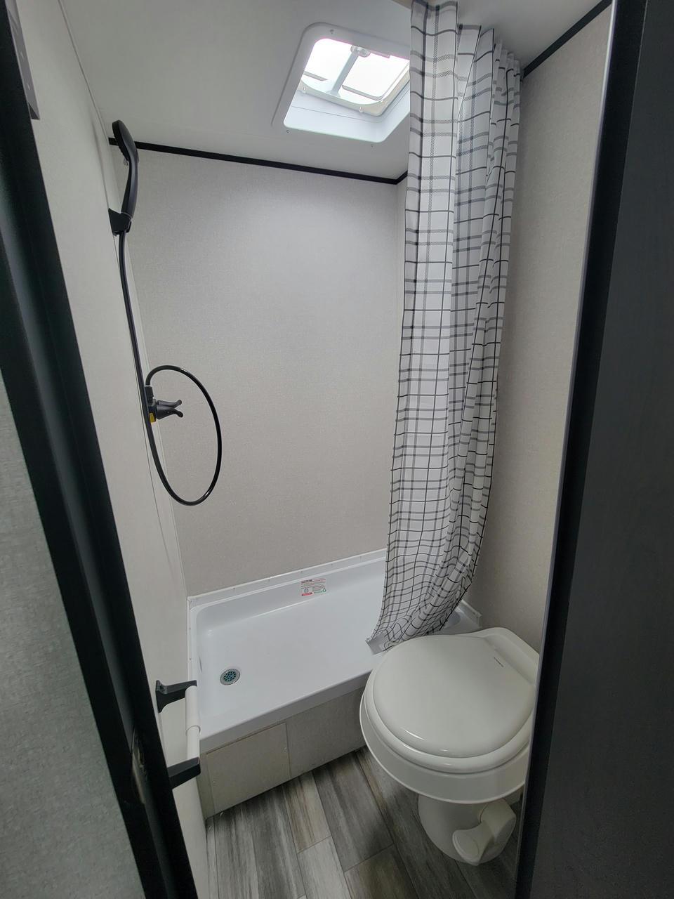 2026 Jayco 2026 Jayco Jay Flight SLX - thumbnail 13