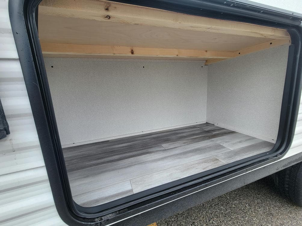 2026 Jayco 2026 Jayco Jay Flight SLX - thumbnail 4