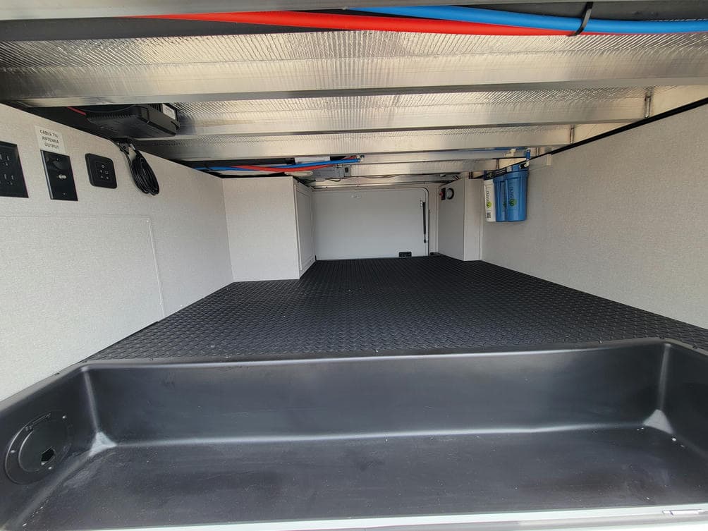 2026 Jayco 2026 Jayco Eagle HT - thumbnail 5