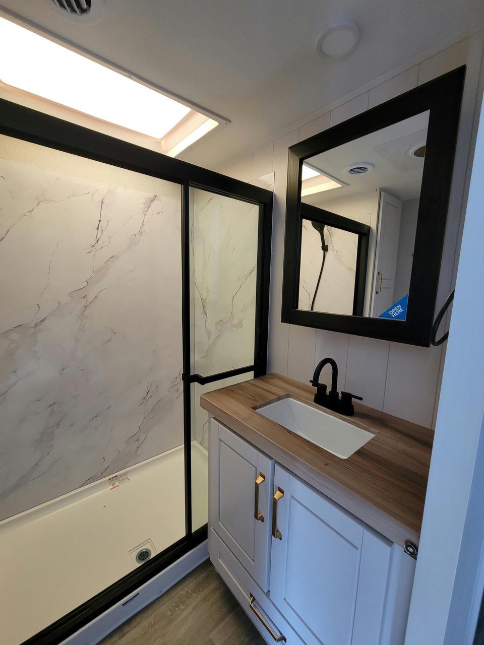 2026 Jayco 2026 Jayco Eagle HT - thumbnail 17