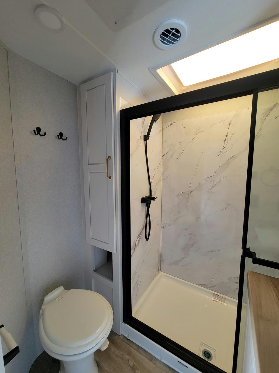 2026 Jayco 2026 Jayco Eagle HT - thumbnail 18