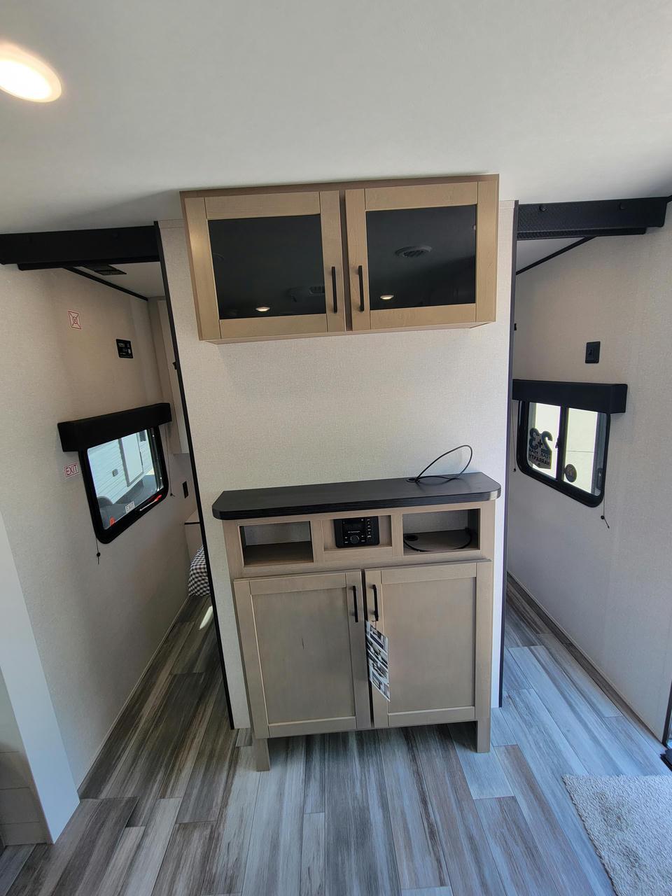 2026 Jayco 2026 Jayco Jay Flight SLX - thumbnail 12