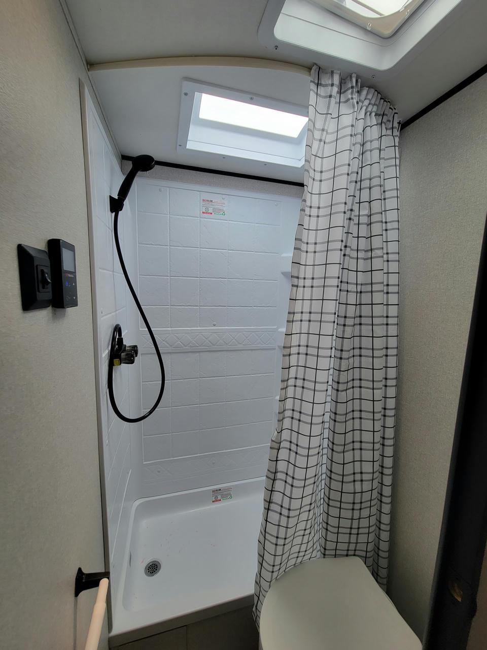 2026 Jayco 2026 Jayco Jay Flight SLX - thumbnail 18