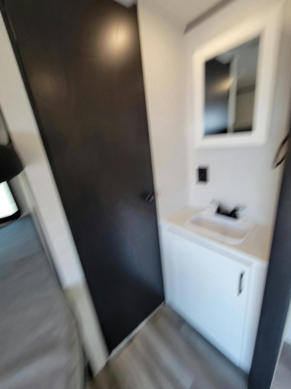 2026 Jayco 2026 Jayco Jay Flight SLX - thumbnail 11