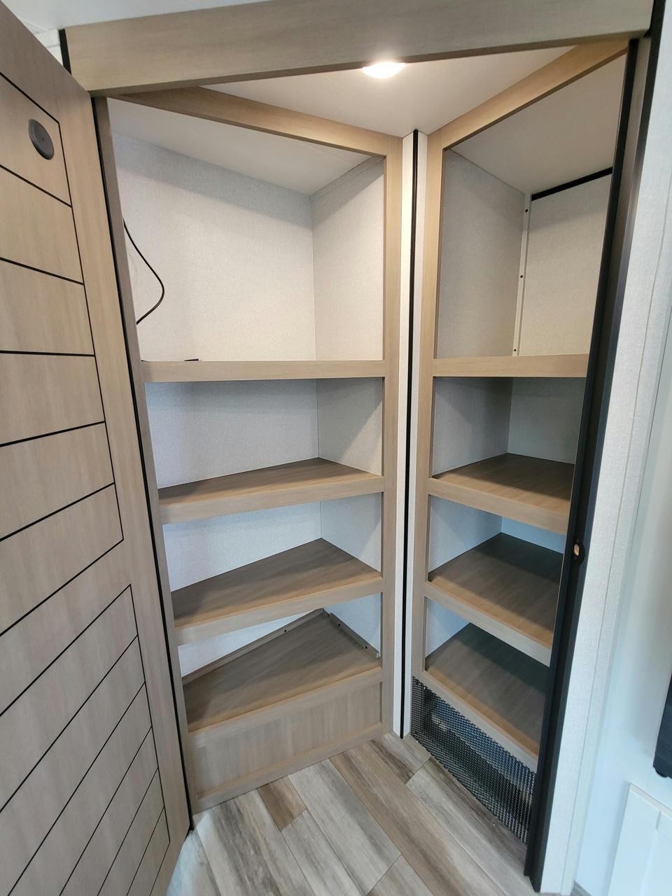 2026 Jayco 2026 Jayco Jay Flight SLX - thumbnail 14