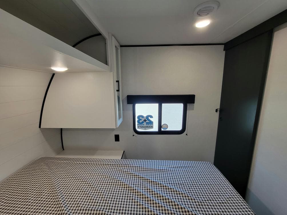 2026 Jayco 2026 Jayco Jay Flight SLX - thumbnail 16