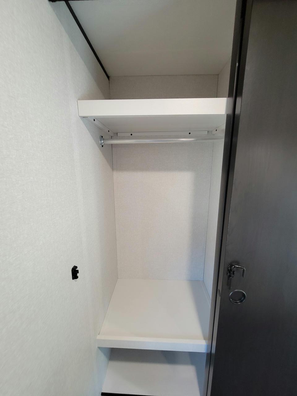 2026 Jayco 2026 Jayco Jay Flight SLX - thumbnail 17