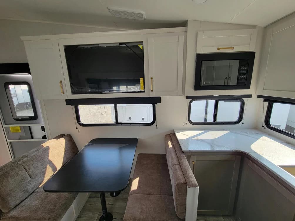 2026 Jayco 2026 Jayco Eagle Sle - thumbnail 10