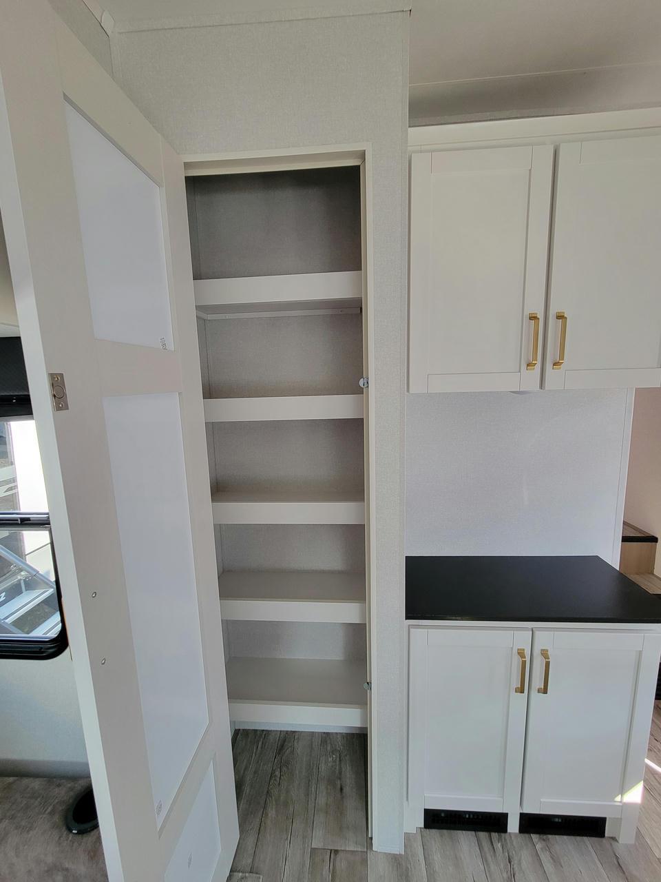 2026 Jayco 2026 Jayco Eagle Sle - thumbnail 15