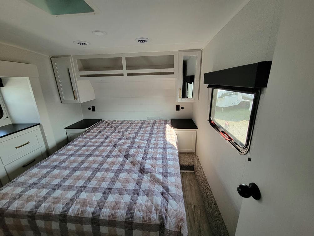 2026 Jayco 2026 Jayco Eagle Sle - thumbnail 19