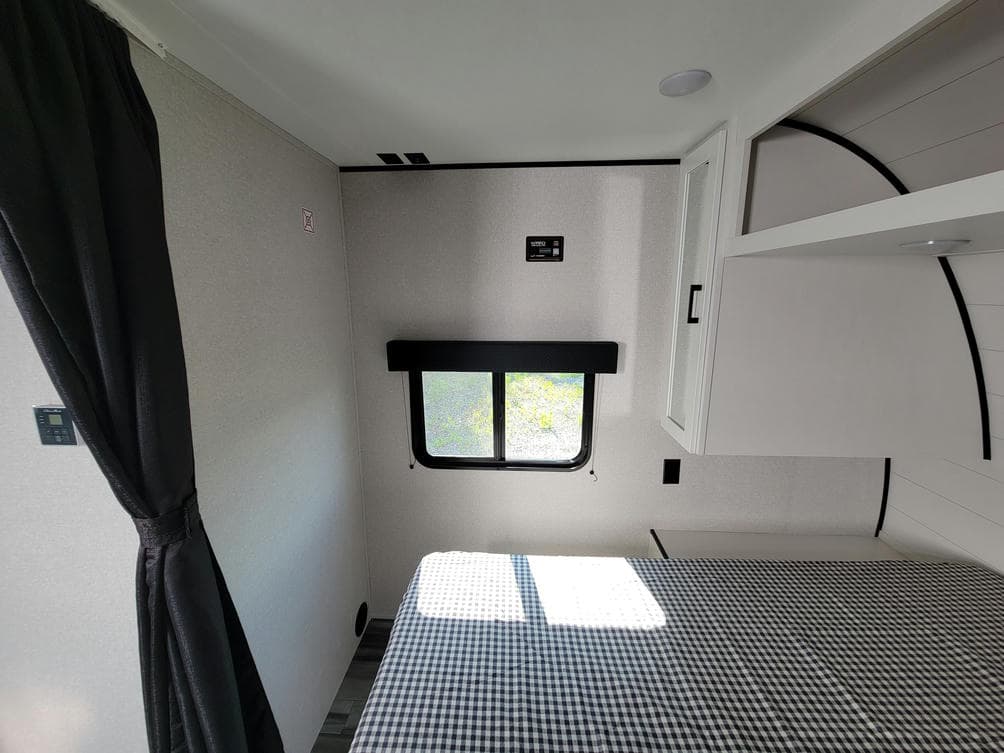 2026 Jayco 2026 Jayco Jay Flight SLX - thumbnail 10