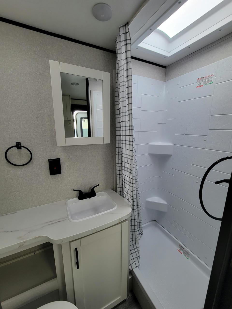 2026 Jayco 2026 Jayco Jay Flight SLX - thumbnail 13