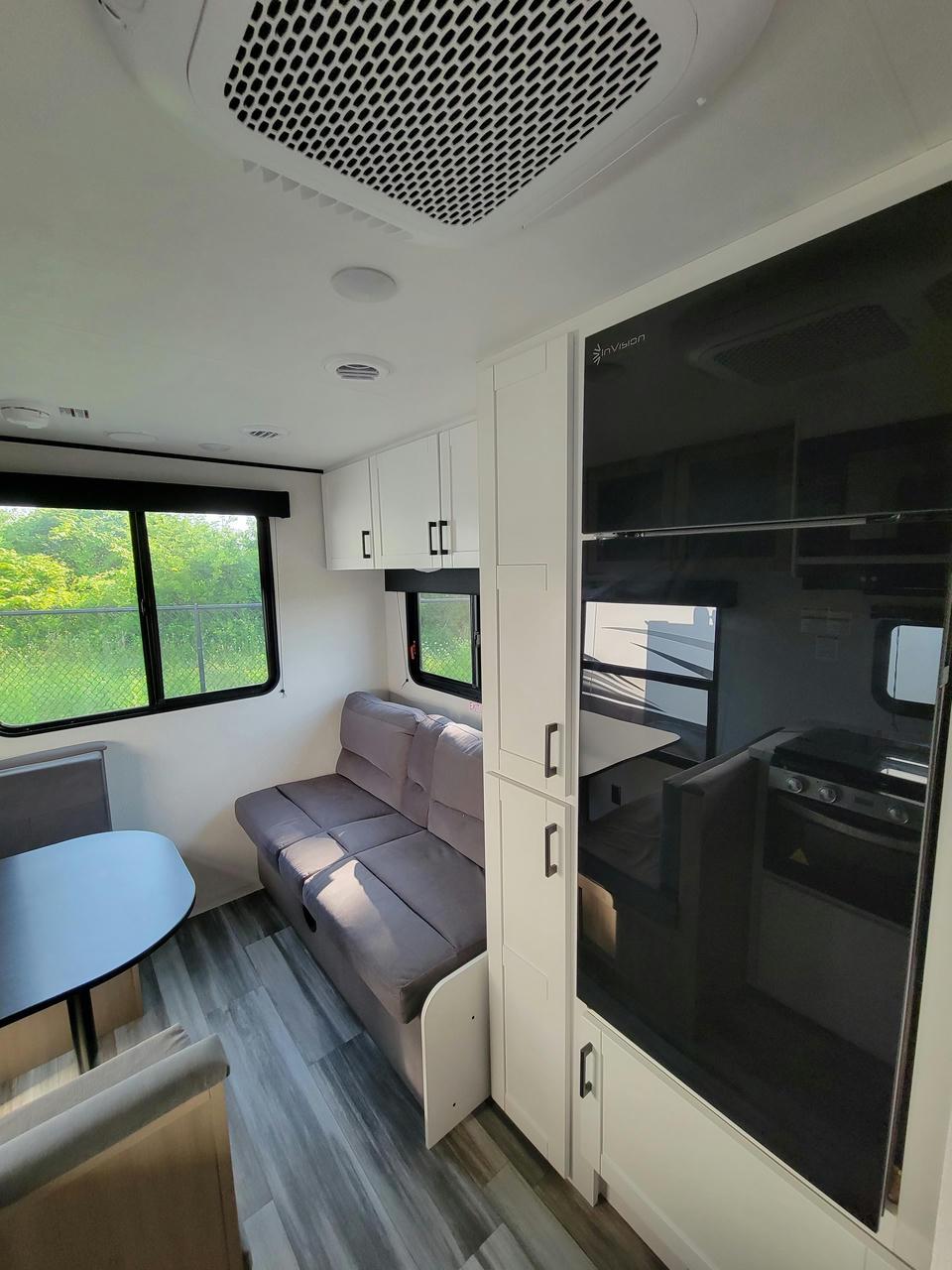 2026 Jayco 2026 Jayco Jay Flight SLX - thumbnail 14