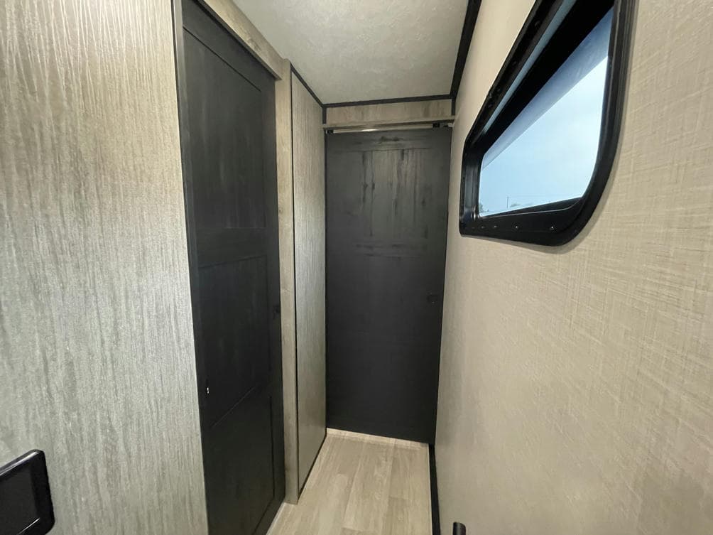 2024 KZ-RV 2024 KZ-RV Durango Gold - thumbnail 19