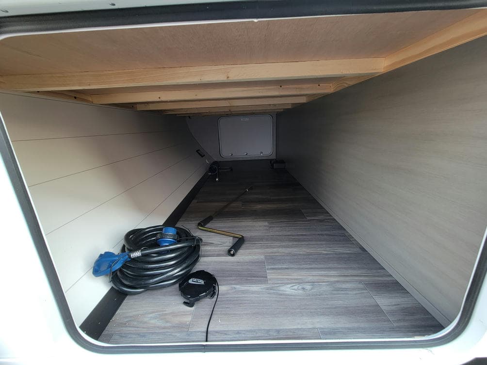 2025 Starcraft 2025 Starcraft Super Lite - thumbnail 8