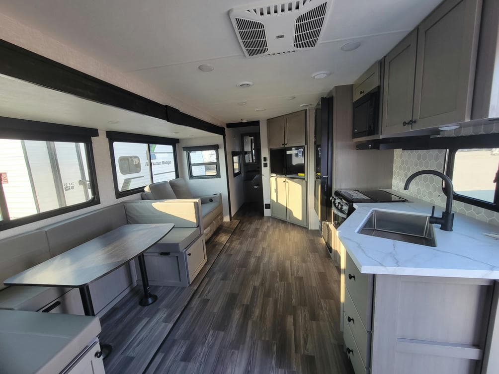 2025 Starcraft 2025 Starcraft Super Lite - thumbnail 9