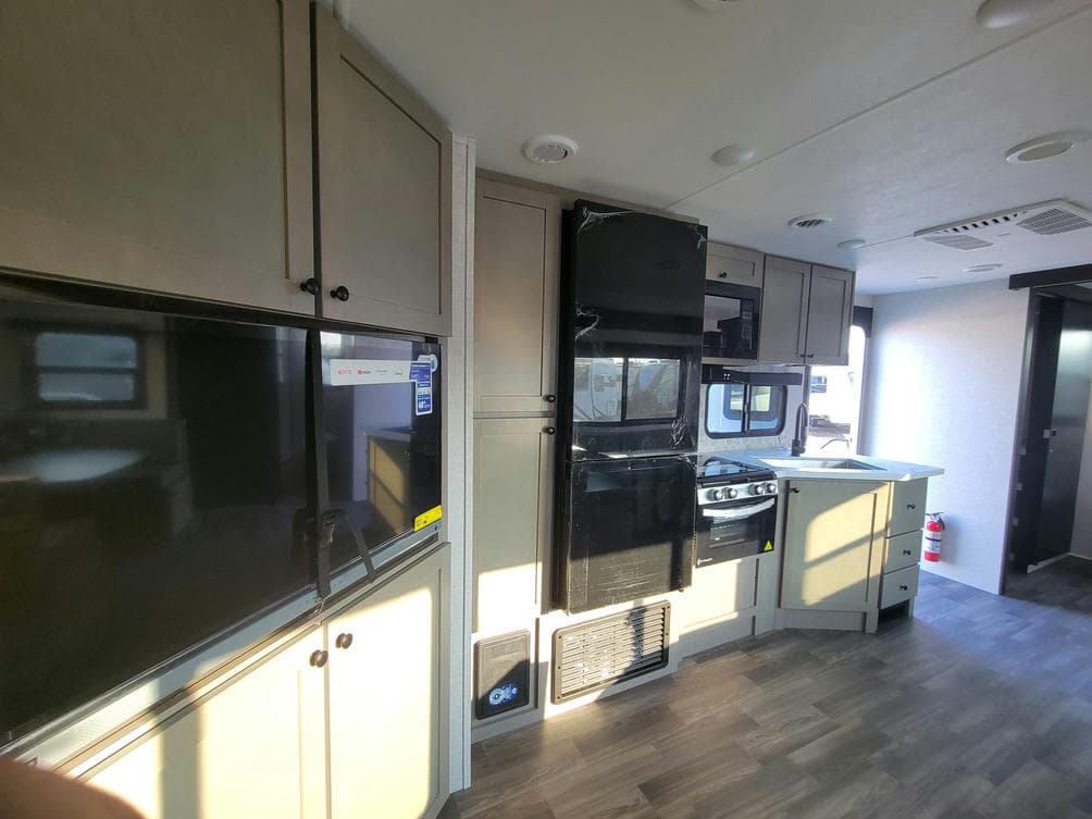 2025 Starcraft 2025 Starcraft Super Lite - thumbnail 11