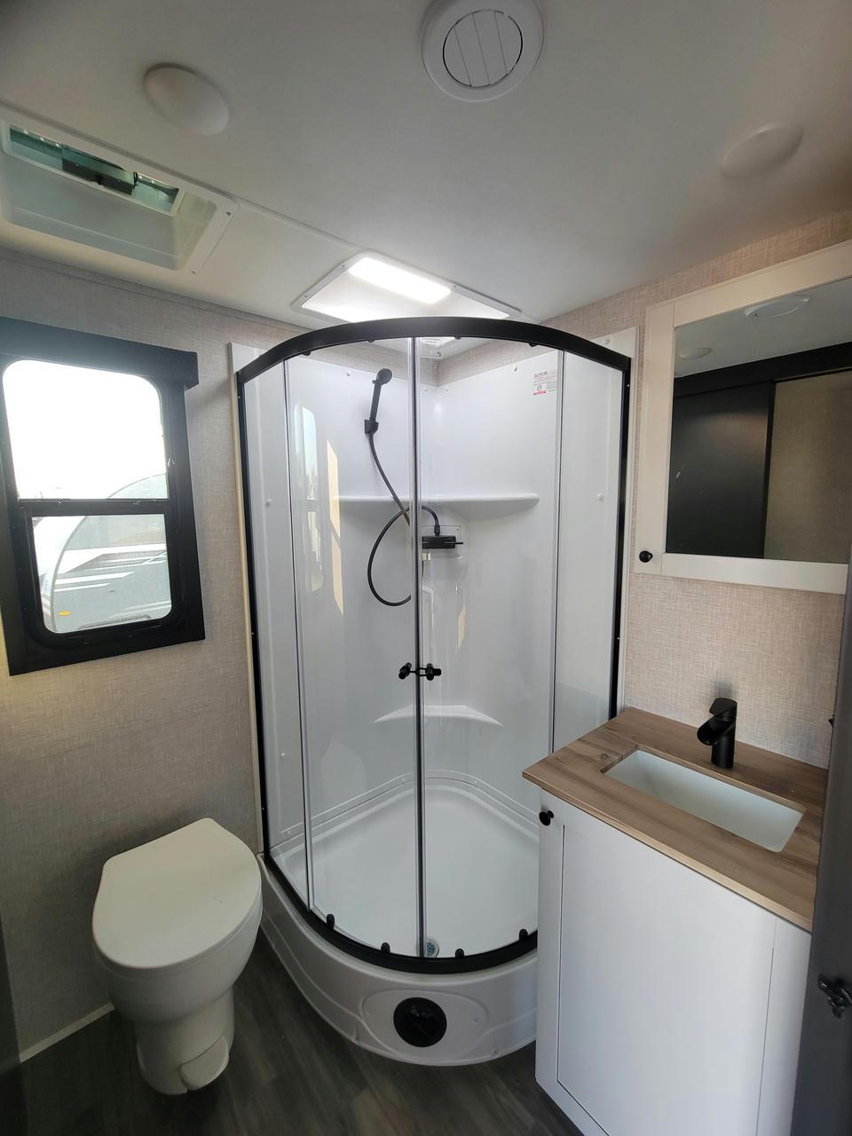 2025 Starcraft 2025 Starcraft Super Lite - thumbnail 12