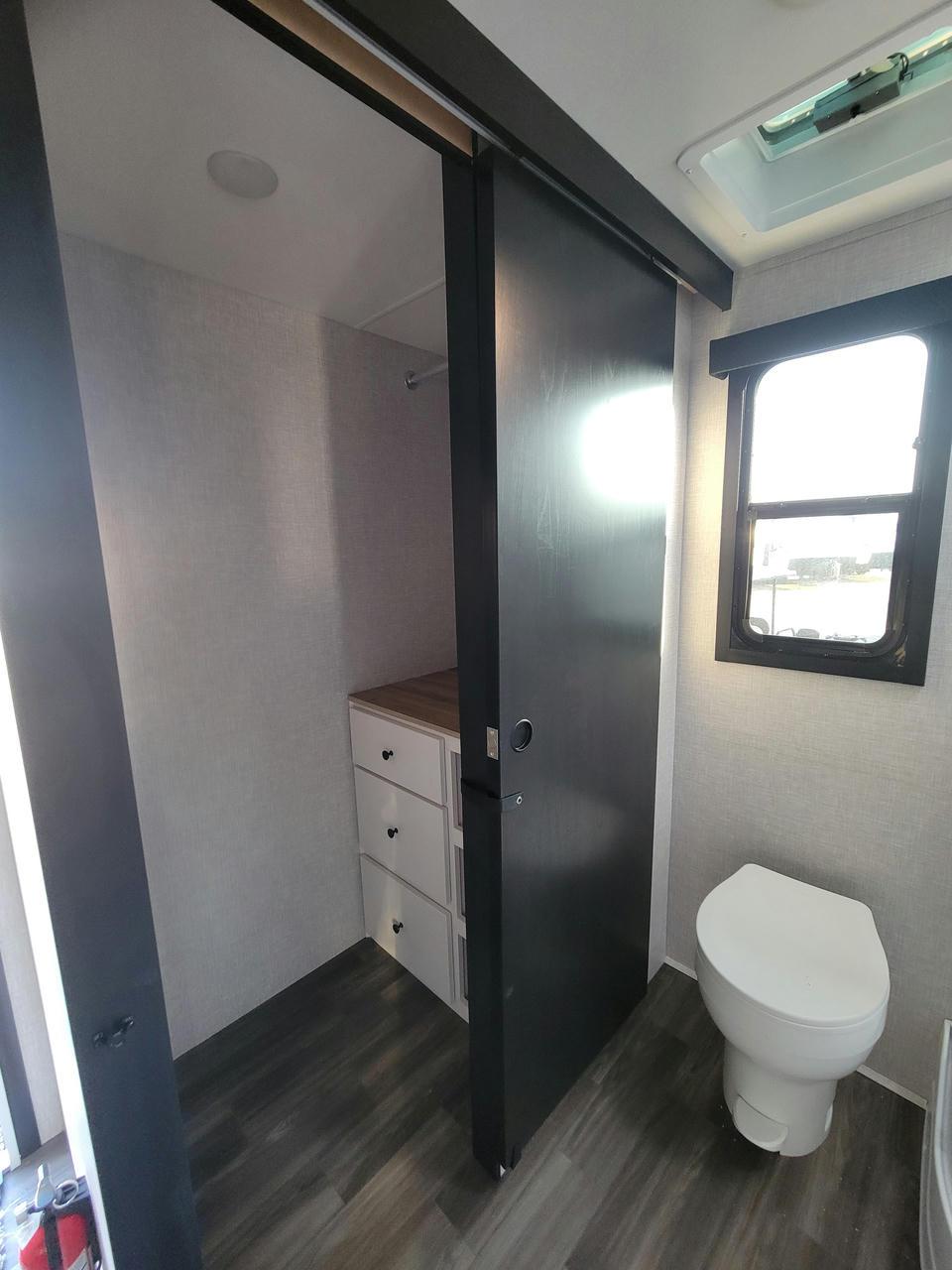 2025 Starcraft 2025 Starcraft Super Lite - thumbnail 13