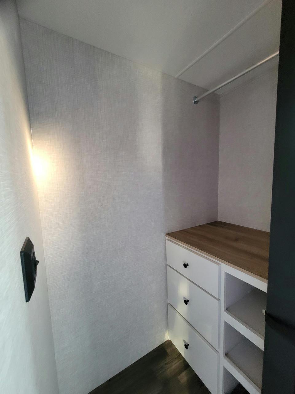 2025 Starcraft 2025 Starcraft Super Lite - thumbnail 14