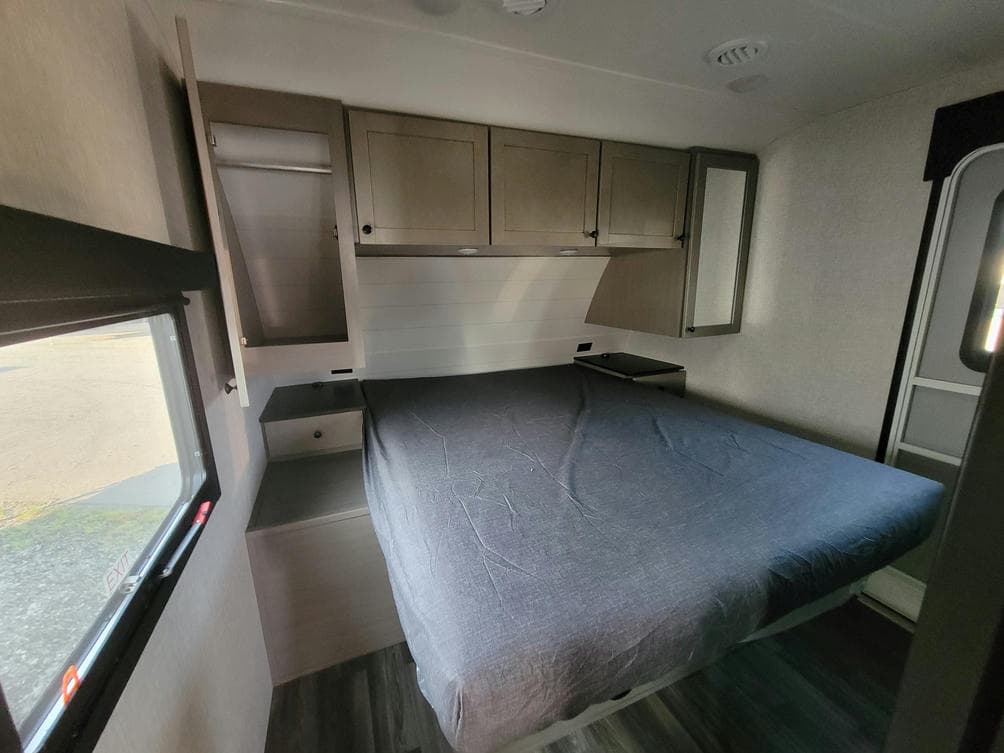 2025 Starcraft 2025 Starcraft Super Lite - thumbnail 16