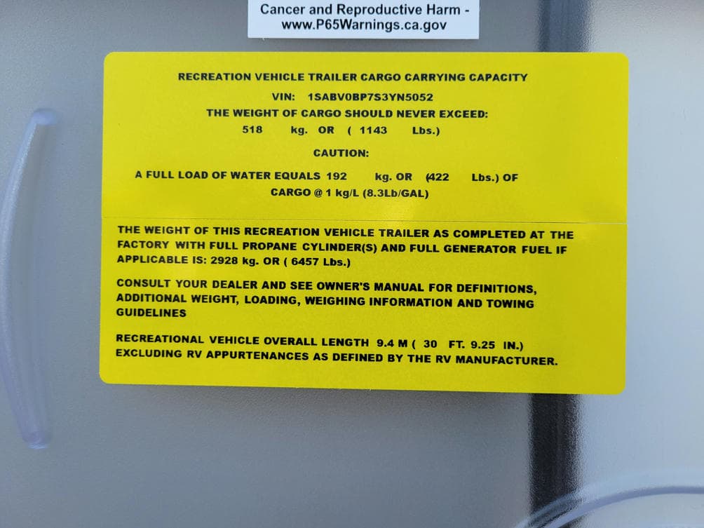 2025 Starcraft 2025 Starcraft Super Lite - thumbnail 17