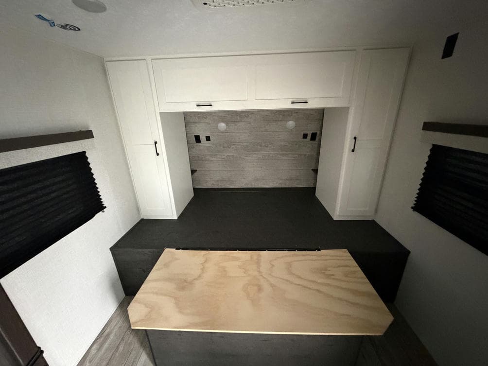 2025 Venture RV 2025 Venture RV Sienna - thumbnail 13