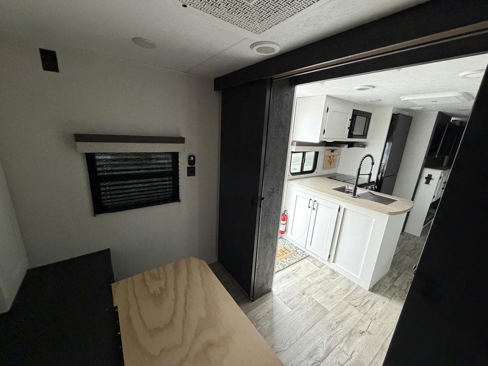 2025 Venture RV 2025 Venture RV Sienna - thumbnail 14