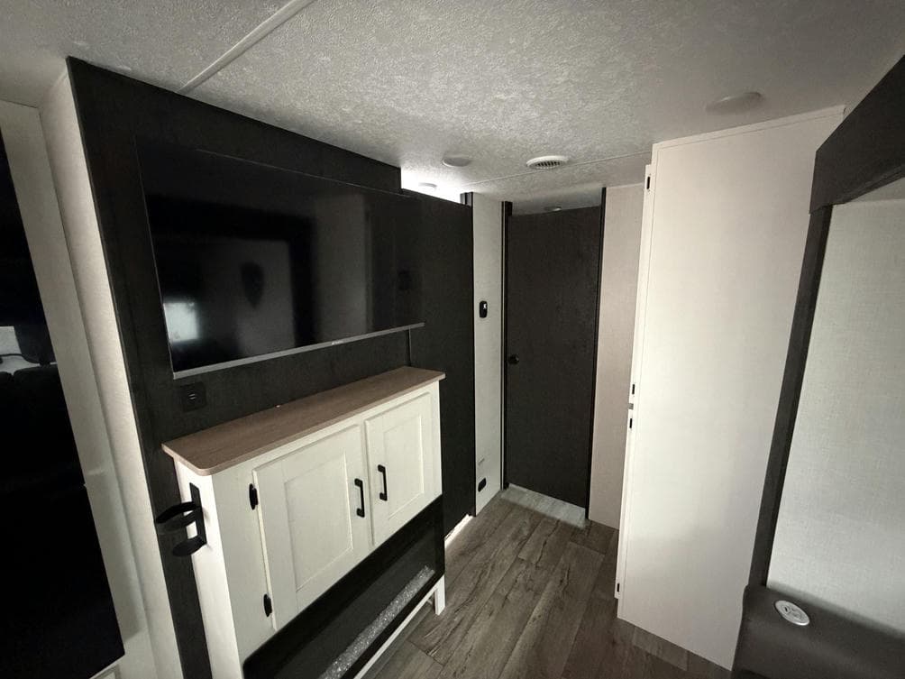 2025 Venture RV 2025 Venture RV Sienna - thumbnail 15