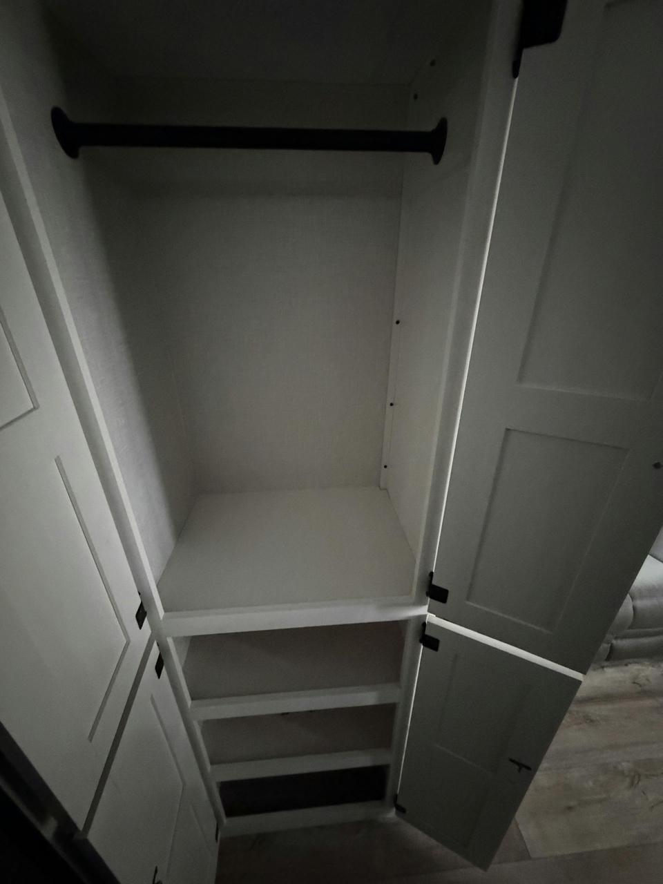 2025 Venture RV 2025 Venture RV Sienna - thumbnail 18