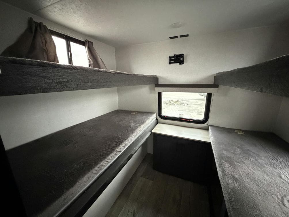 2025 Venture RV 2025 Venture RV Sienna - thumbnail 20