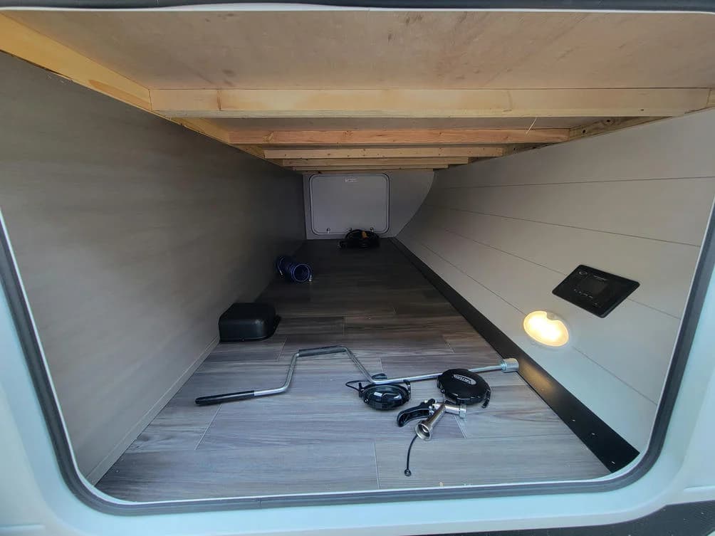 2025 Starcraft 2025 Starcraft Super Lite - thumbnail 3