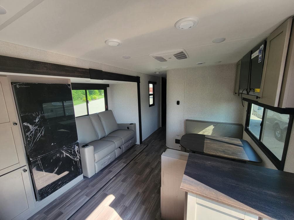 2025 Starcraft 2025 Starcraft Super Lite - thumbnail 9