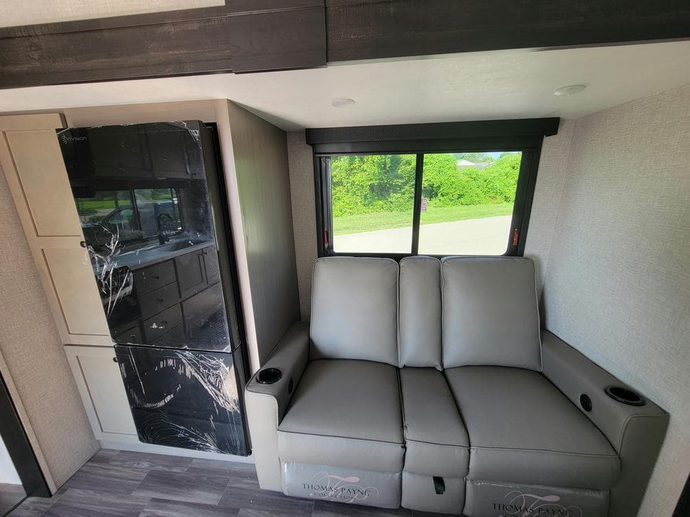 2025 Starcraft 2025 Starcraft Super Lite - thumbnail 12