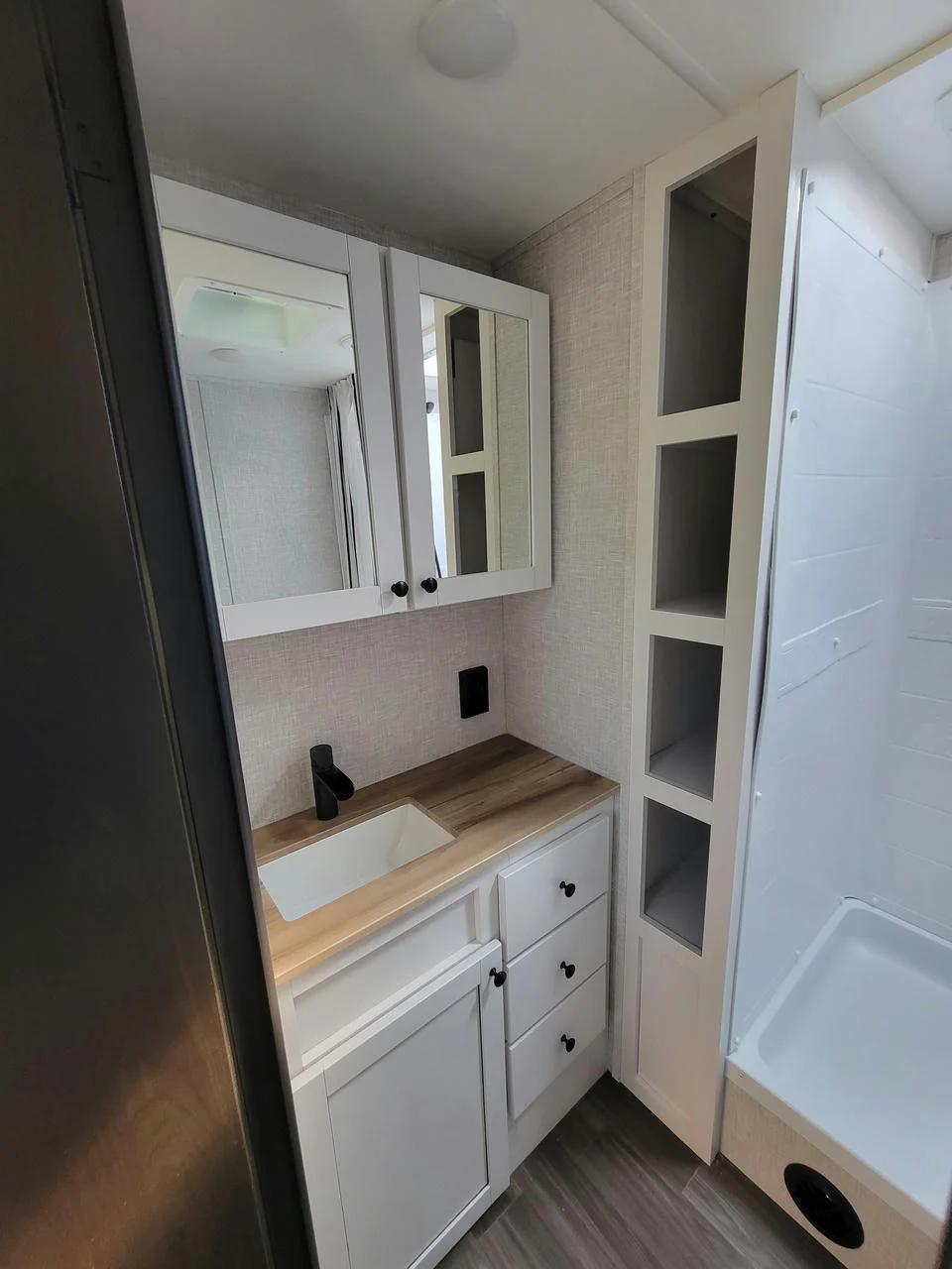 2025 Starcraft 2025 Starcraft Super Lite - thumbnail 13