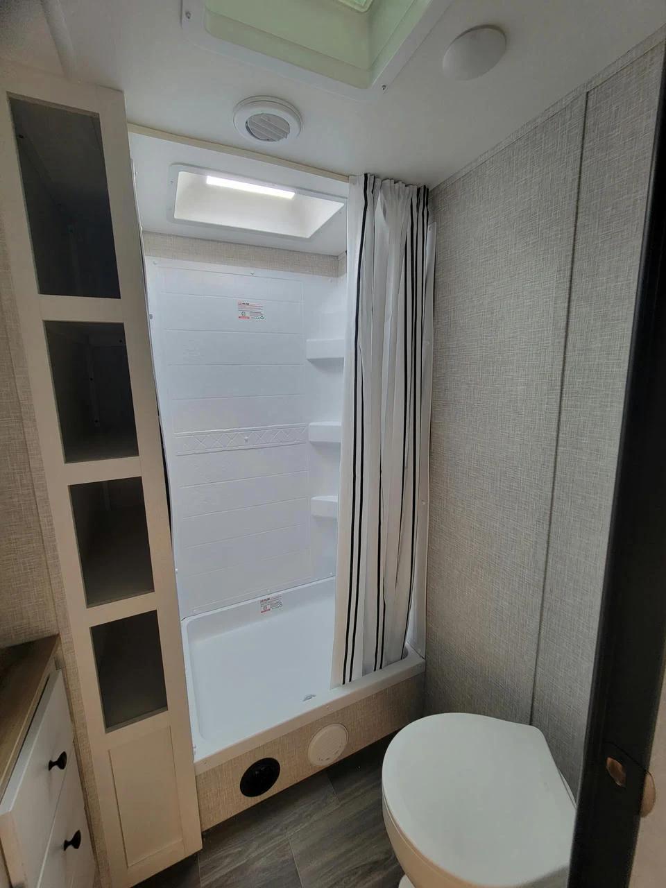 2025 Starcraft 2025 Starcraft Super Lite - thumbnail 14