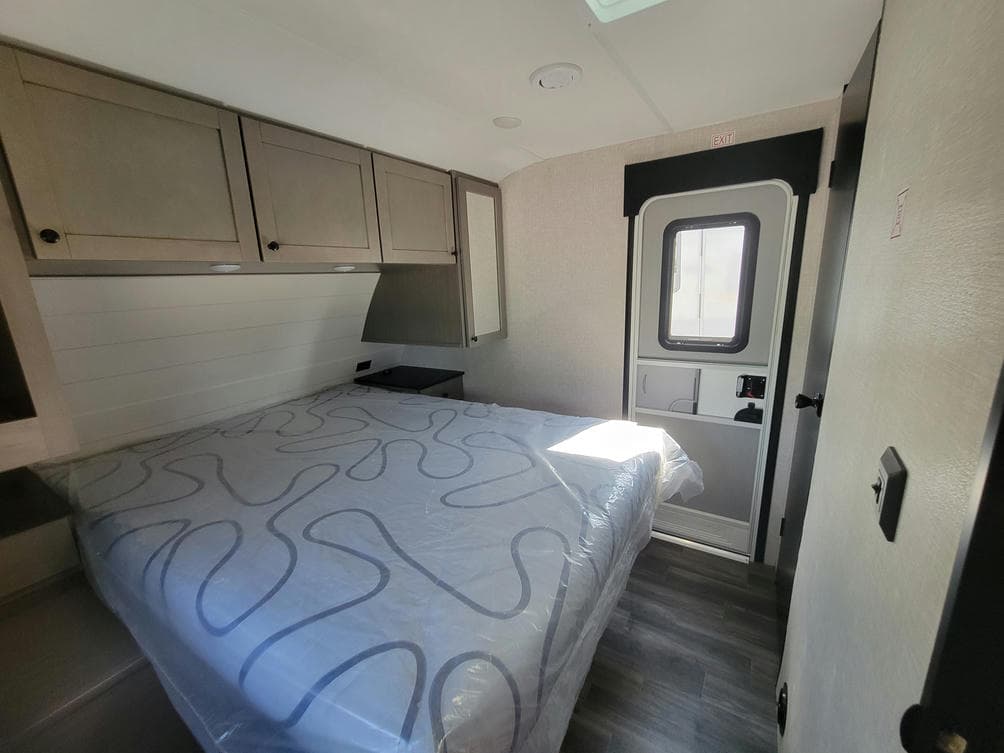 2025 Starcraft 2025 Starcraft Super Lite - thumbnail 16