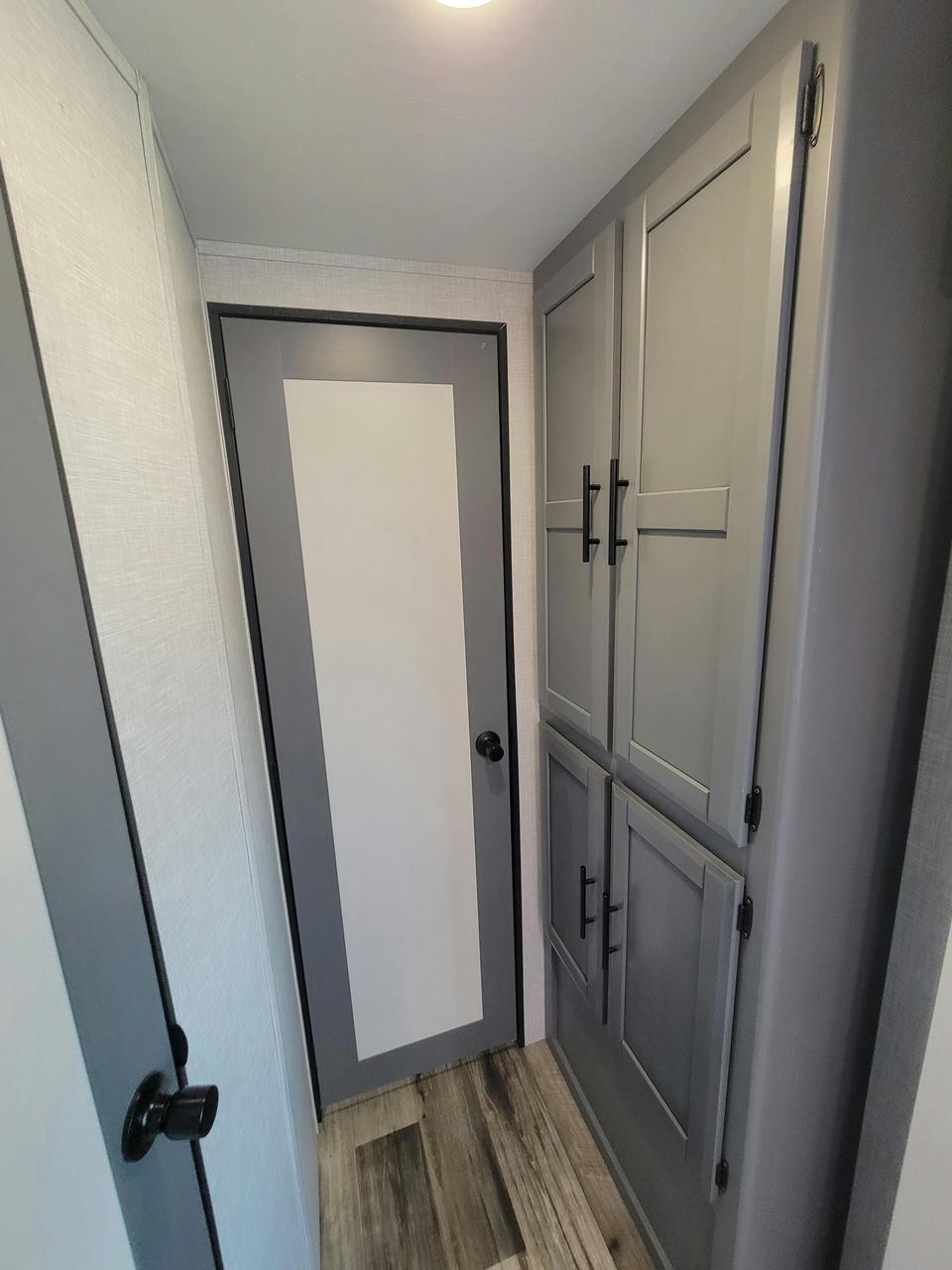 2023 CrossRoads 2023 CrossRoads VOLANTE - thumbnail 7