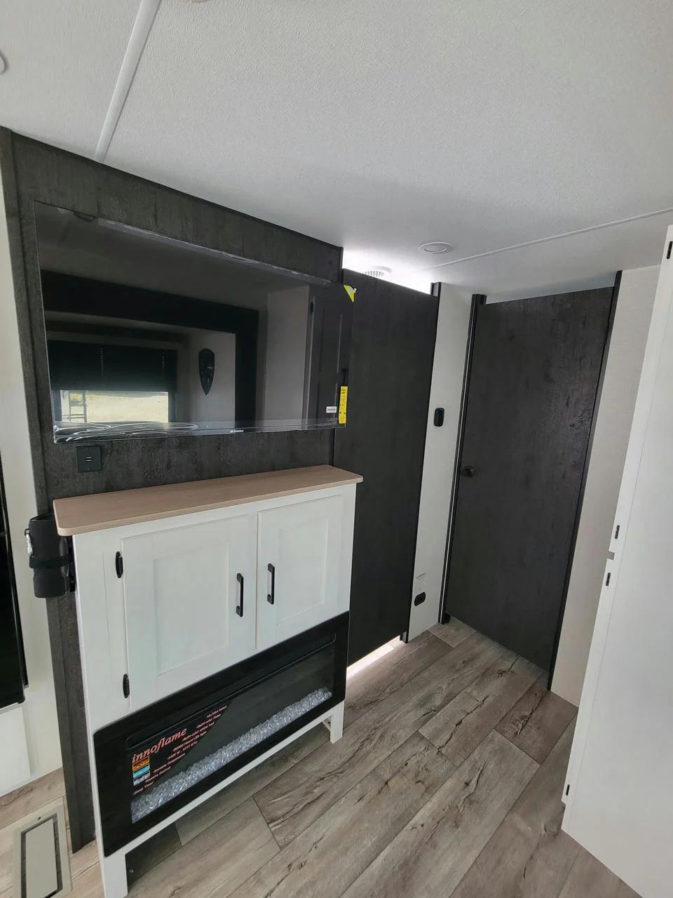 2026 Venture RV 2026 Venture RV Sienna - thumbnail 12