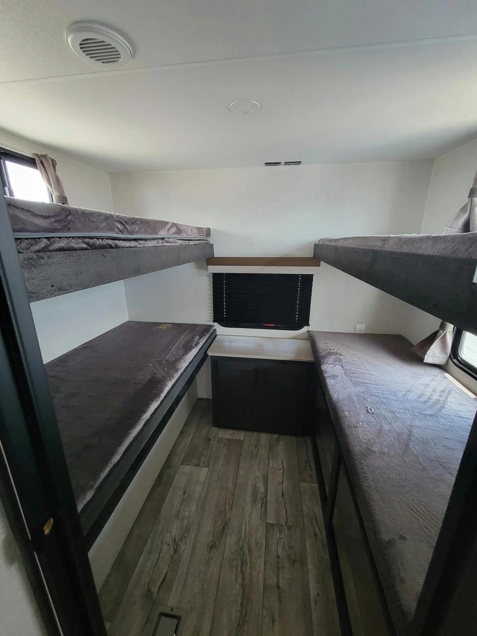 2026 Venture RV 2026 Venture RV Sienna - thumbnail 15