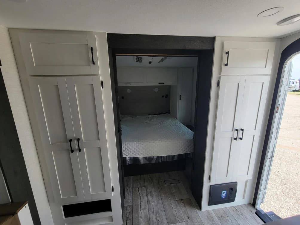 2026 Venture RV 2026 Venture RV Sienna - thumbnail 16