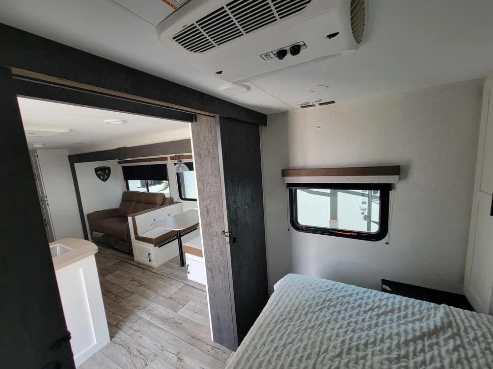 2026 Venture RV 2026 Venture RV Sienna - thumbnail 18