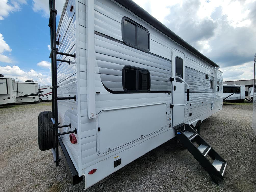 2026 Venture RV 2026 Venture RV Sienna - thumbnail 4